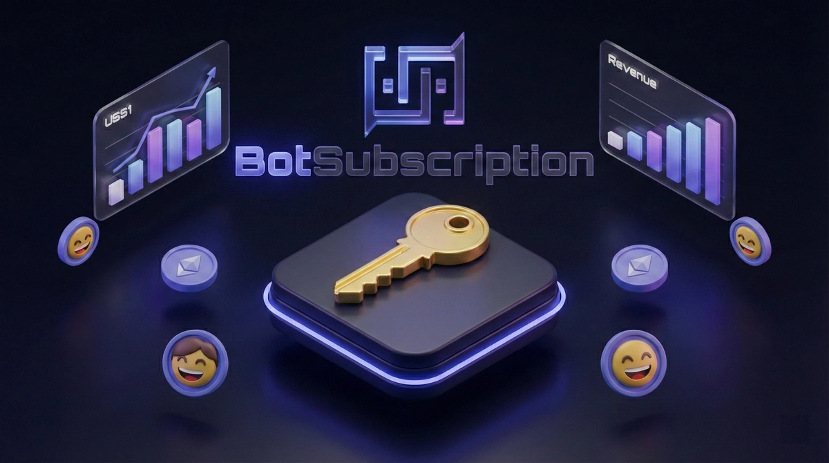 How to Create a Paid Discord Server (Complete 2026 Guide)